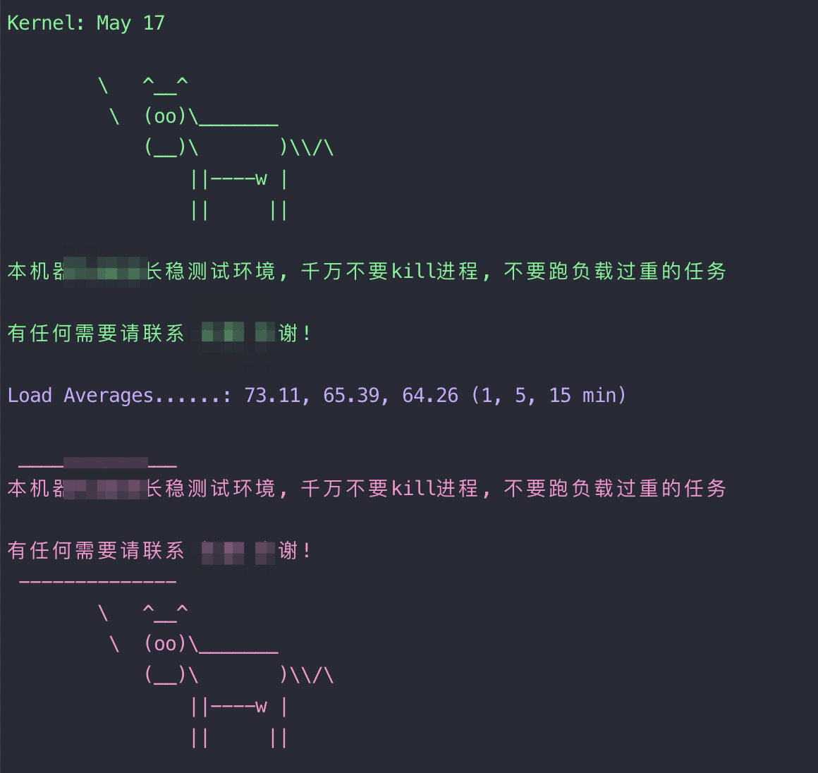 image-20210902224011450