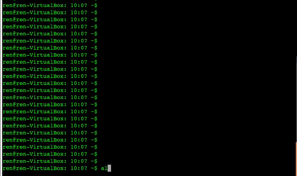 ssh-demo.gif